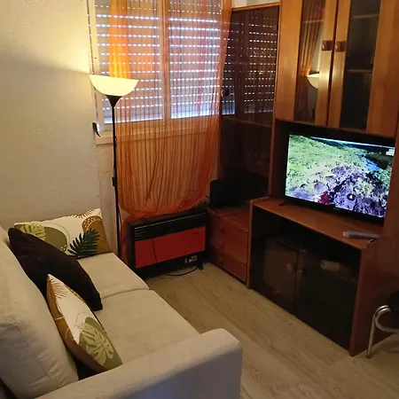 Lisbon Room Accommodatie bij particulieren Lissabon